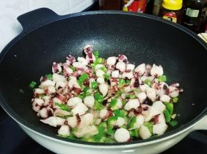 这时会出比较多汁水