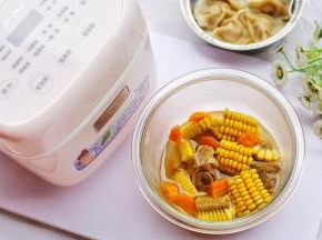 盛出。