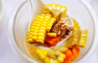 好吃到停不下来。