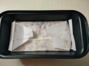 压实。