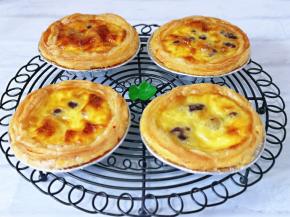 近看～诱惑到你吗？