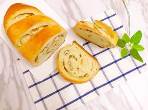 切片开始食用吧