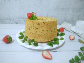 用手脱模，如果脱不好就用脱模刀。