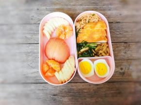 成品图