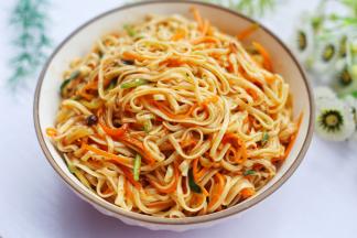 赶紧做起来吧～