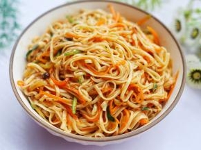 赶紧做起来吧～