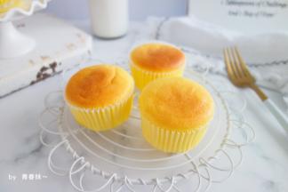 出炉冷却后密封保存