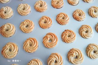 出炉冷却后密封保存