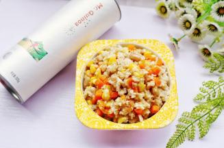 根本停录下来。