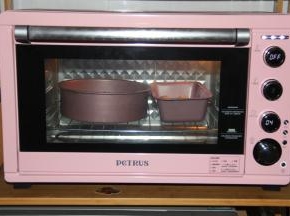 放入烤箱，发酵档，35度，进行二发。30-40分钟。看状态，不看时间。