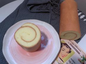 很好吃，也很简单，可以试试，不懂的可以私信我