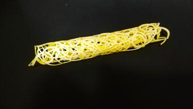 完成，就是这么简单了
