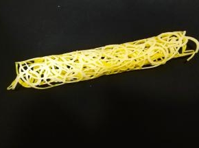 完成，就是这么简单了