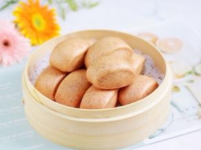 成品图。