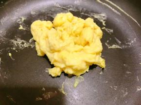 等没有液体流出即可