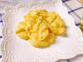 跟鸡蛋没什么区别哦