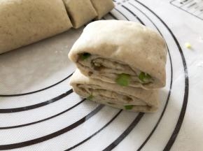 两个重叠