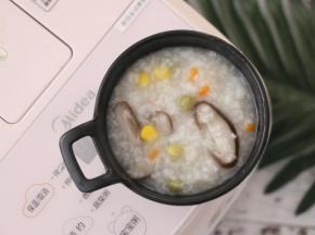 非常好喝哦！