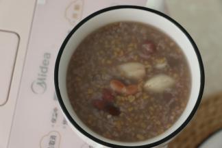 真的很好喝哦。