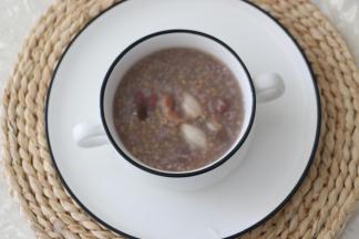 喜欢的朋友可以试试哦！