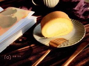 成品