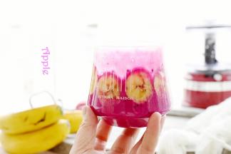 美美的享用吧！