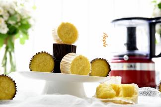 美美的享用吧！