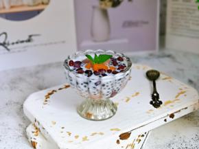 夏天的最佳之选。