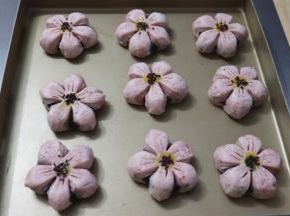 出炉