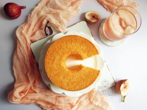 清清爽爽，适合夏天。