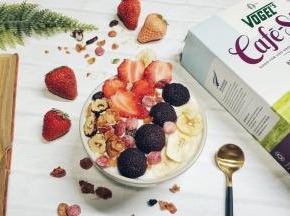 是不是超级无敌简单