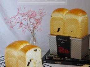很软很好吃哦。