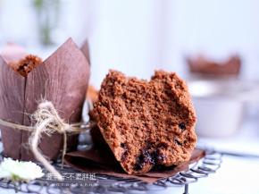 趁热吃也是极好的。