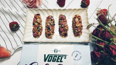 拿出切成喜欢的形状