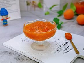 我家宝贝超喜欢。