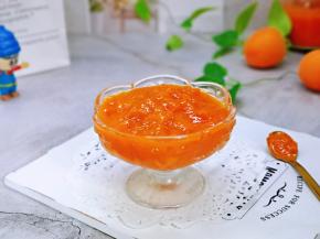 一定密封好放入冰箱冷藏保存。