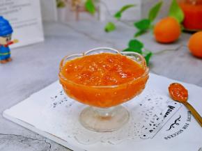 涂抹面包上，味道不要太赞呦～