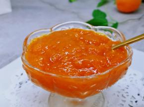 做零食也极好哒，健脾开胃。