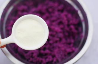 加入澳优能立多G4奶粉。