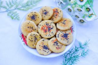 好吃到停不下来。