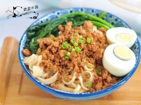 成品。