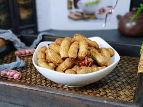 吃不完要及时放入冰箱冷藏。