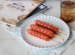 简单美味的做法