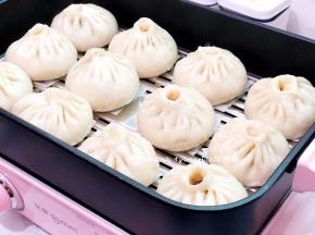 成品图