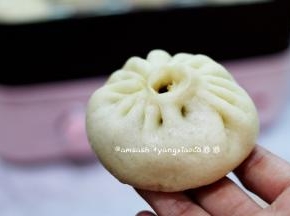 成品图