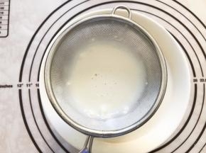 过筛一下
