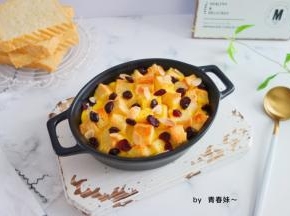 超好吃