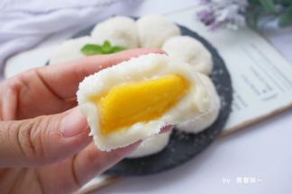 好吃到停不下来