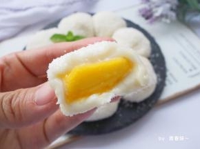 好吃到停不下来