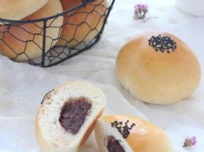 出炉脱模放凉即可